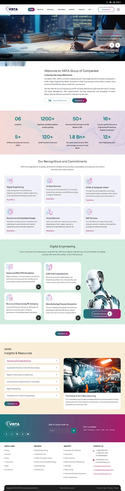 Business Template 3