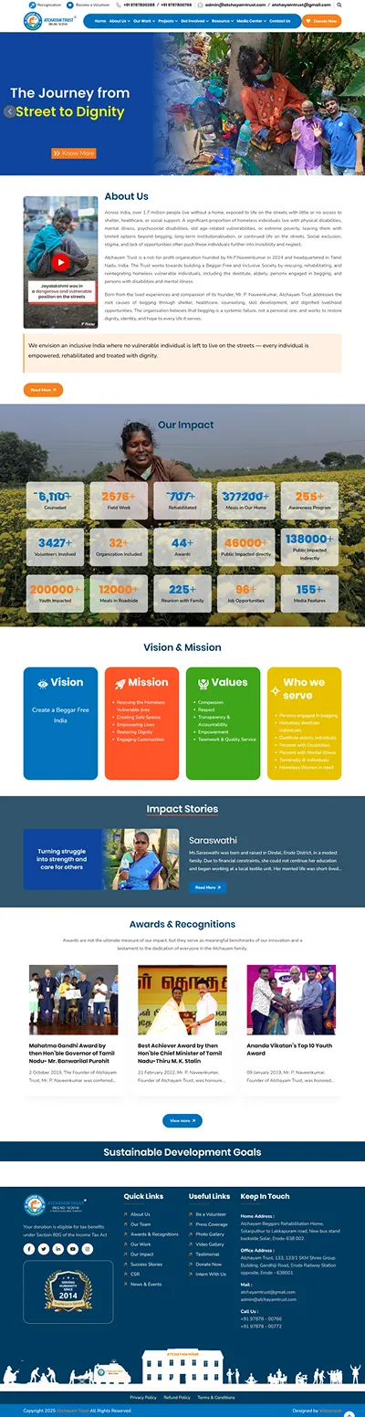 Business Template 4
