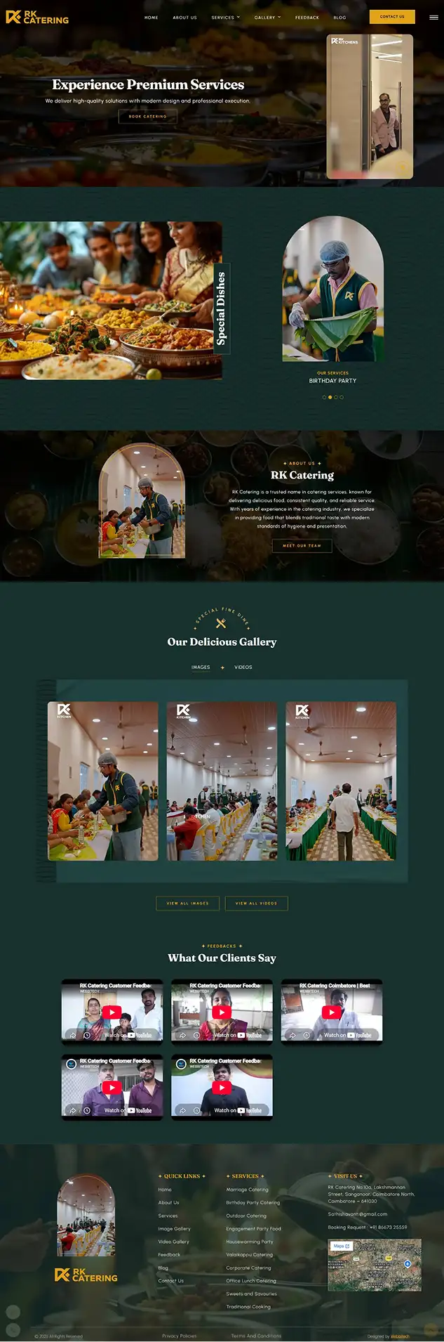 E-Commerce 1