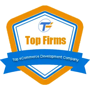 Top Ecommerce