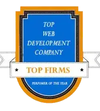 eCommerce Development Companies