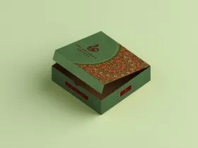 webbitech mastero private limited