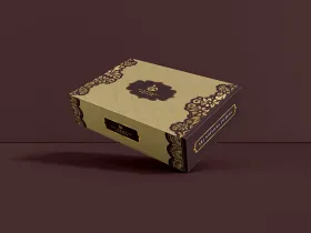 webbitech mastero private limited