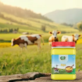 webbitech mastero private limited