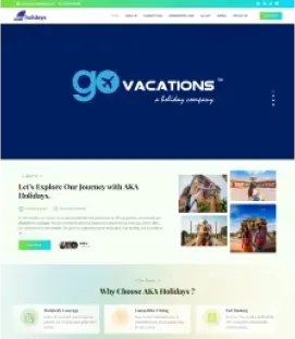 best matrimony website design in chennai