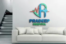 webbitech mastero private limited